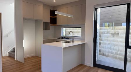 Brand NEW in Rangi Zone! - Photo 5