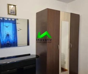 Apartament 2 camere de inchiriat Sibiu Piata Rahovei - Photo 6