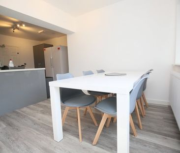 Room in a Shared House, St. Martins Road, CV3 - Photo 3