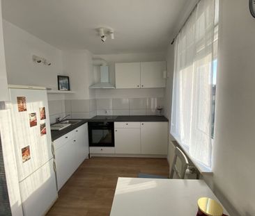 Kawalerka, przytulna, po remoncie |Gdynia, Dąbrowa - Photo 4