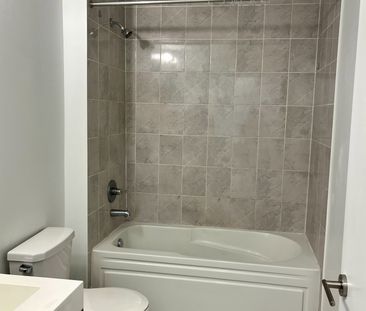 For Lease - 1 Climo Lane Unit# 301, Markham, Ontario - Photo 4