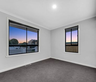 110 Robin Avenue, Norlane, Vic 3214 - Photo 4