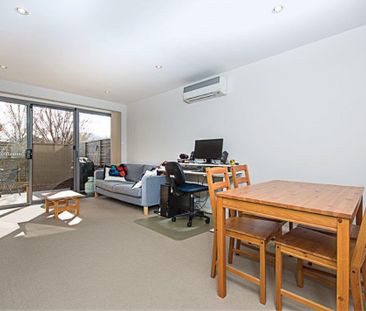 19 / 3 Towns Crescent, Turner - Photo 1