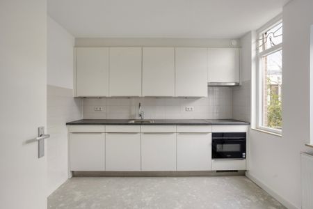 Spakenburgstraat, 94, Amsterdam - Photo 5