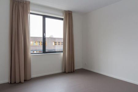 Te huur: Appartement Pisanostraat in Eindhoven - Foto 5