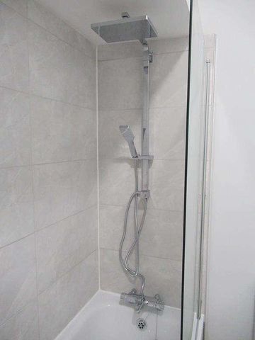 Church Street, Malvern, Worcestershire, WR14 - Photo 5