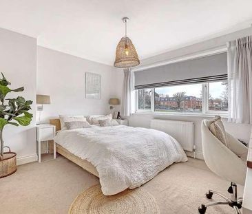 Church Hill, Epping, CM16 - Photo 5