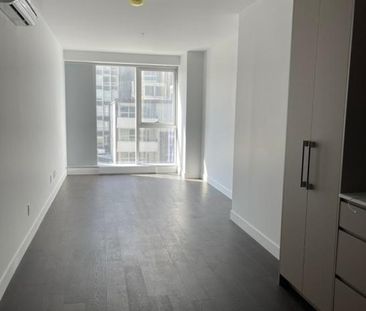 1500 Boul. René-Lévesque O., app.415, H3G 0H6, Montréal - Photo 5