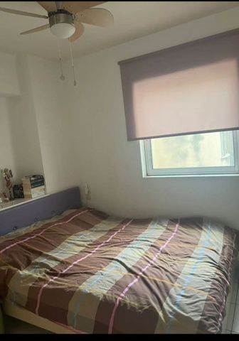 Studio/Γκαρσονιέρα για ενοικίαση Τριών Ναυάρχων - Άγιος Ανδρέας (Πάτρα) - Photo 4