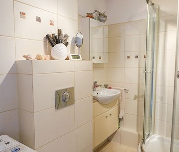 MIESZKANIE na WYNAJEM - Photo 2