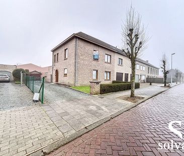 Huis te huur in Eeklo - Foto 2