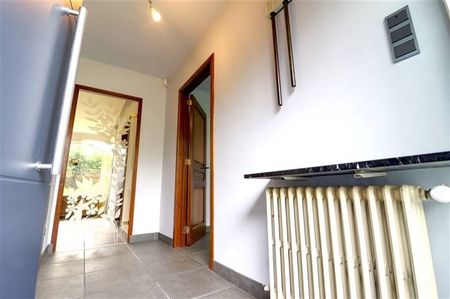 Villa te huur - Photo 4