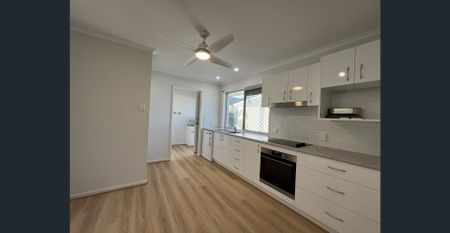 BEACHSIDE LIVING AWAITS IN WOORIM! - Photo 4
