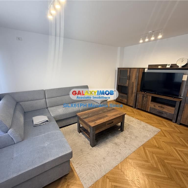 Casa 3 camere, Cantacuzino, Ploiesti - Photo 1