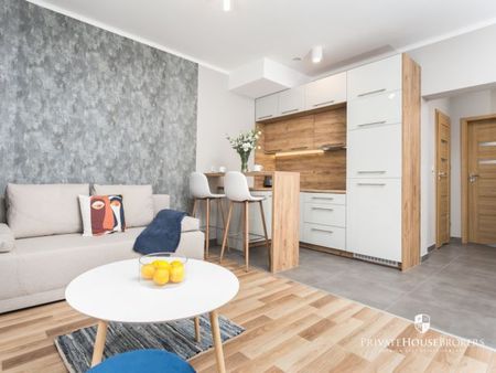 ul. Sukiennicza, Stare Miasto / Śródmieście, Kraków - Photo 4