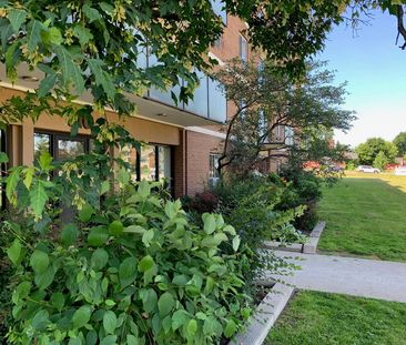 810-860 Canterbury Avenue, Elmvale - Eastway - Riverview - Rivervie... - Photo 4