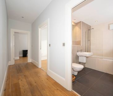 227 The Bakery, 311 Ormeau Road, Belfast, BT7 3GA - Photo 6