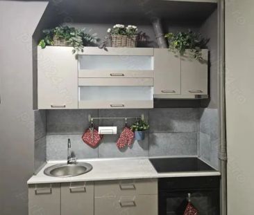 Ofer spre închiriere apartament 2 cam Cișmigiu, str Sipotul Fantanilor - Photo 4