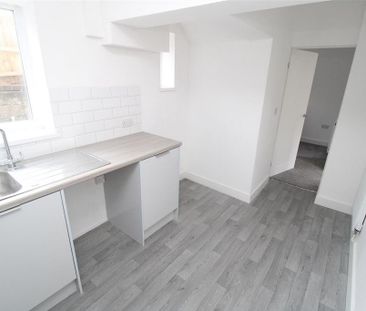 3 bedroom house to rent - Photo 5