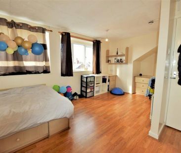 3 bedroom house to rent - Photo 6