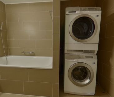 Appartement 4.5 pièces au 2ème étage - Photo 2