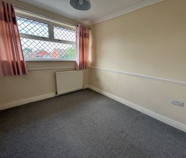 Abberley Avenue, Stourport-On-Severn - Photo 4