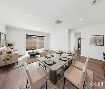 Space, Convenience & Community Living - Photo 1