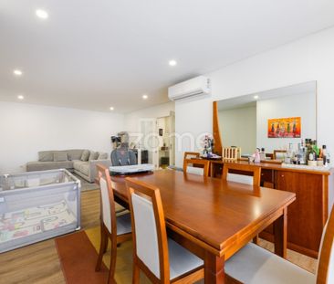 Apartamento T3 em Braga - Foto 3