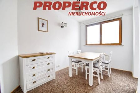 Warszawa M., Warszawa, Śródmieście, Słomińskiego - Zdjęcie 3