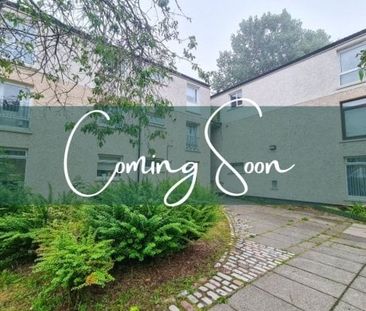 Elm Drive, Cumbernauld - Photo 2