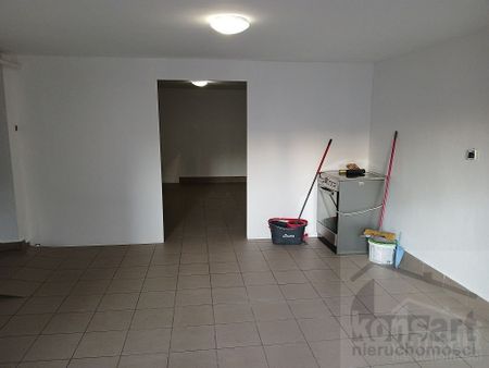 ZACHODNIOPOMORSKIE, KIJEWO, Szczecin - Photo 5