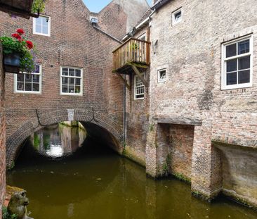Poort van Diepen, 7, 5211EE, Den Bosch - Photo 5