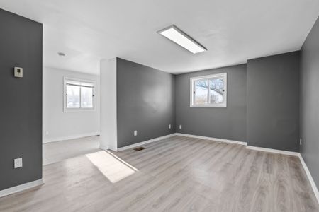 For Lease - 115 Kinnear Street Unit# 1, Port Colborne, Ontario - Photo 5