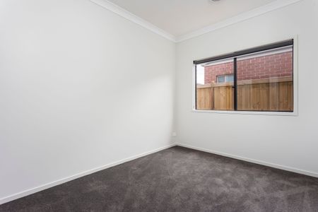 A Place to Call Home in Every Sense! - Photo 4