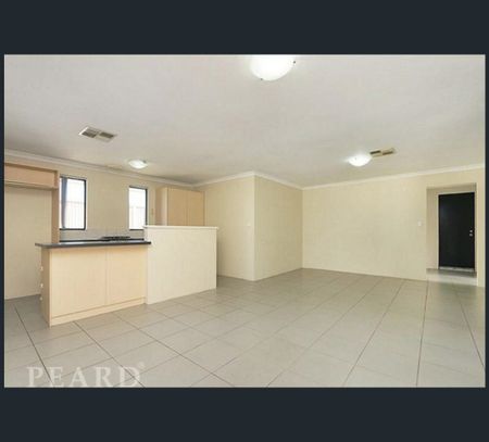 15 Karda Way, Bertram, WA 6167 - Photo 3