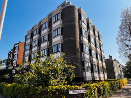 Gildredge Road, Eastbourne - Photo 2