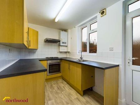 Middleton Road, Banbury, OX16 - Photo 5