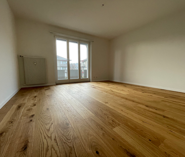 DIE SIEDLUNG DES WOHLBEFINDENS. MEINE WOHNUNG IM LANDHAUSSTIL! - Photo 2