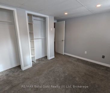 4 Fernwood Place #Lower - Photo 2