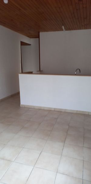 Location Appartement 2 pièces 45m² - Photo 1