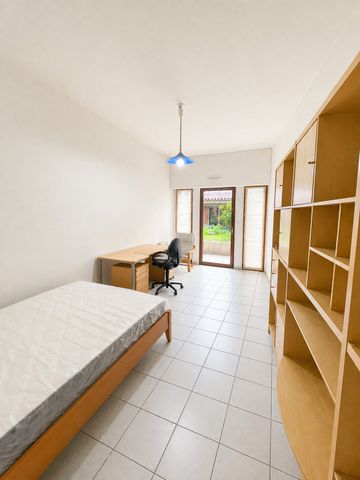Location Appartement 1 pièce 35m² TOULOUSE 31000 - Photo 3