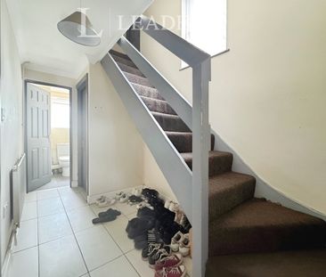 1 bedroom room to rent St John Road Therford IP24 3NY - Photo 3