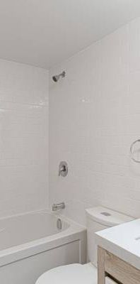 2 Beds; 2 Bath Rental - Photo 1