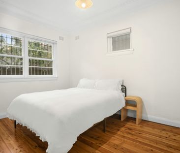 3 / 17 Cooper Street - Photo 4