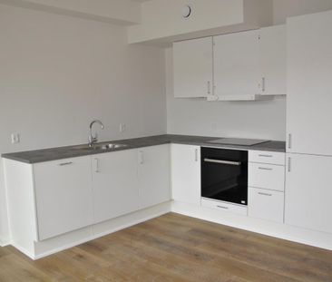 Sjællandsgade - Foto 3