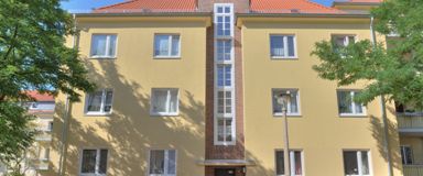 Familienwohnung - Photo 1