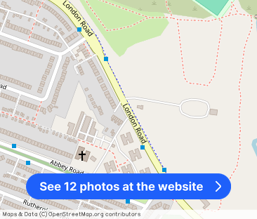 Abbey Court, COVENTRY - Photo 1