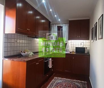 Μεζονέτα για ενοικίαση - Χανιά, - Photo 6