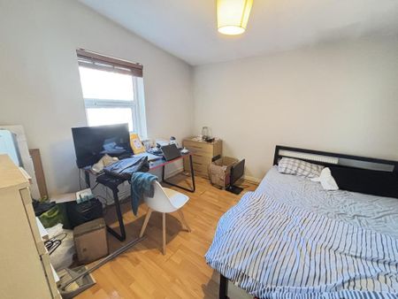 3 bedroom house to rent - Photo 4