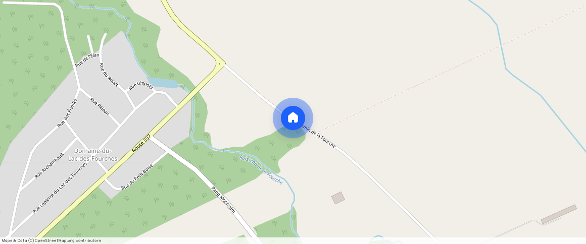 Sainte-Julienne, Sainte-Julienne, Lanaudière, J0K 2T0